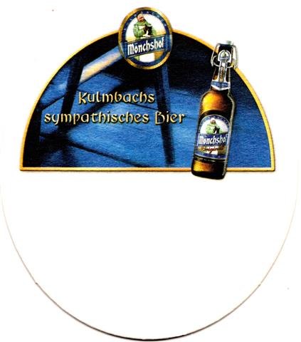 kulmbach ku-by mönchshof sympa 1b6b (oval220-r original flasche)